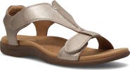 Taos The Show Sandal