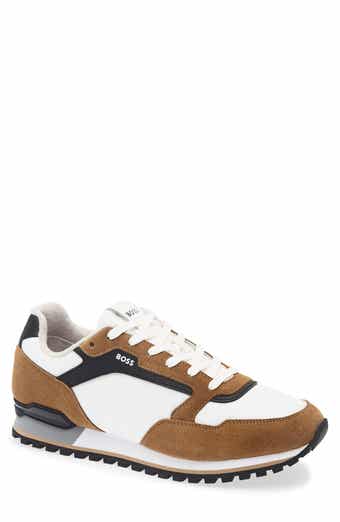 BOSS Parkour Runn Sneaker