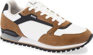 BOSS Parkour Runn Sneaker
