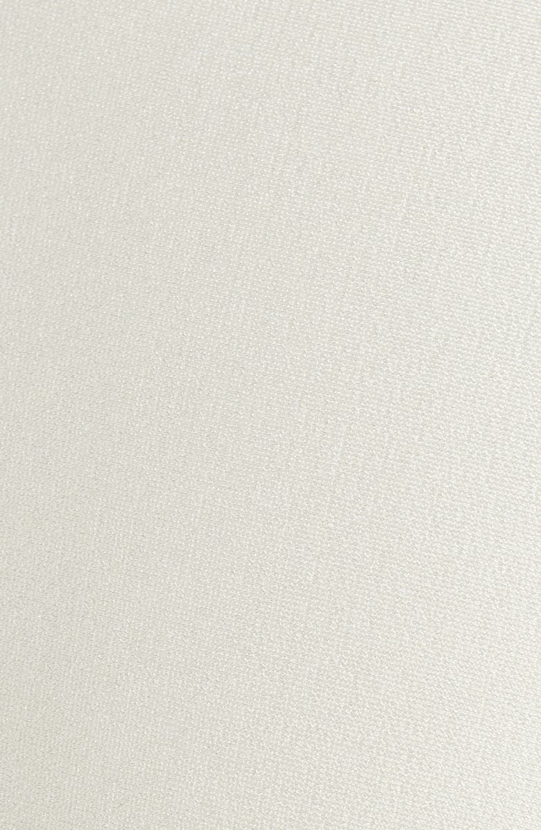 BOAMAR Saal Bikini Bottoms, Alternate, color, Shimmer Ivory