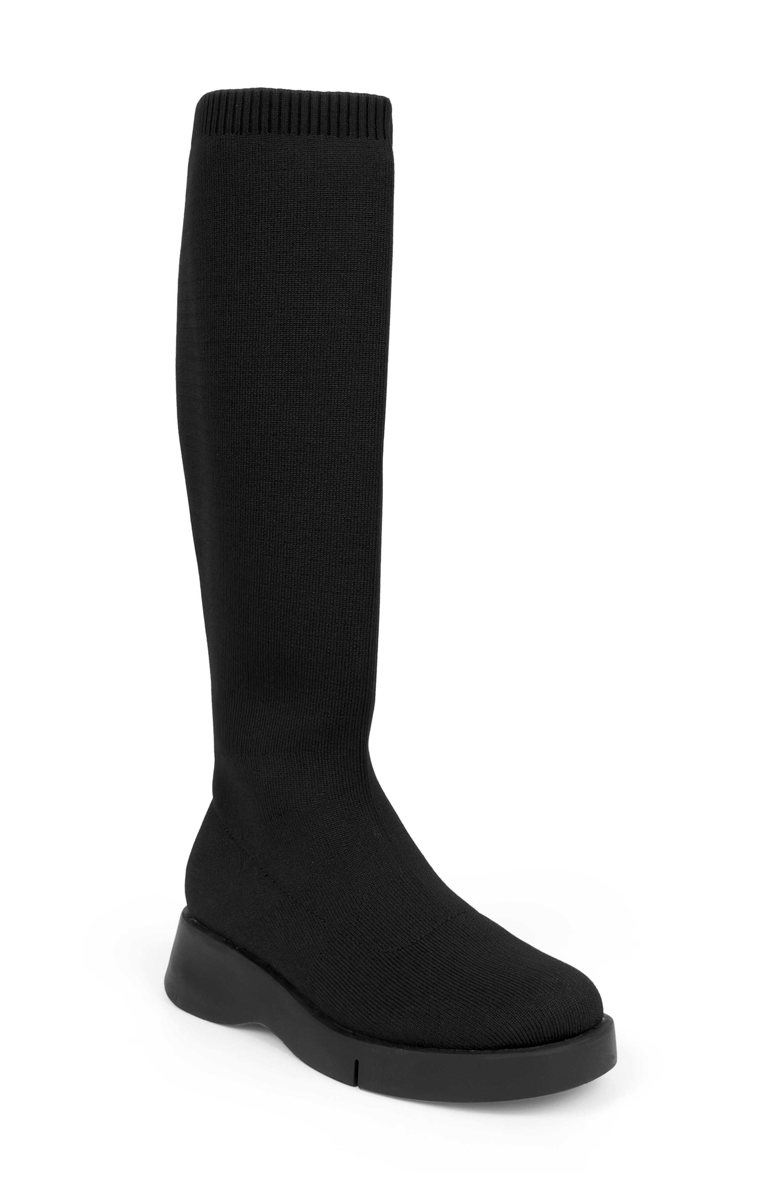 Aerosoles Flann Knee High Boot