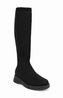 Aerosoles Flann Knee High Boot