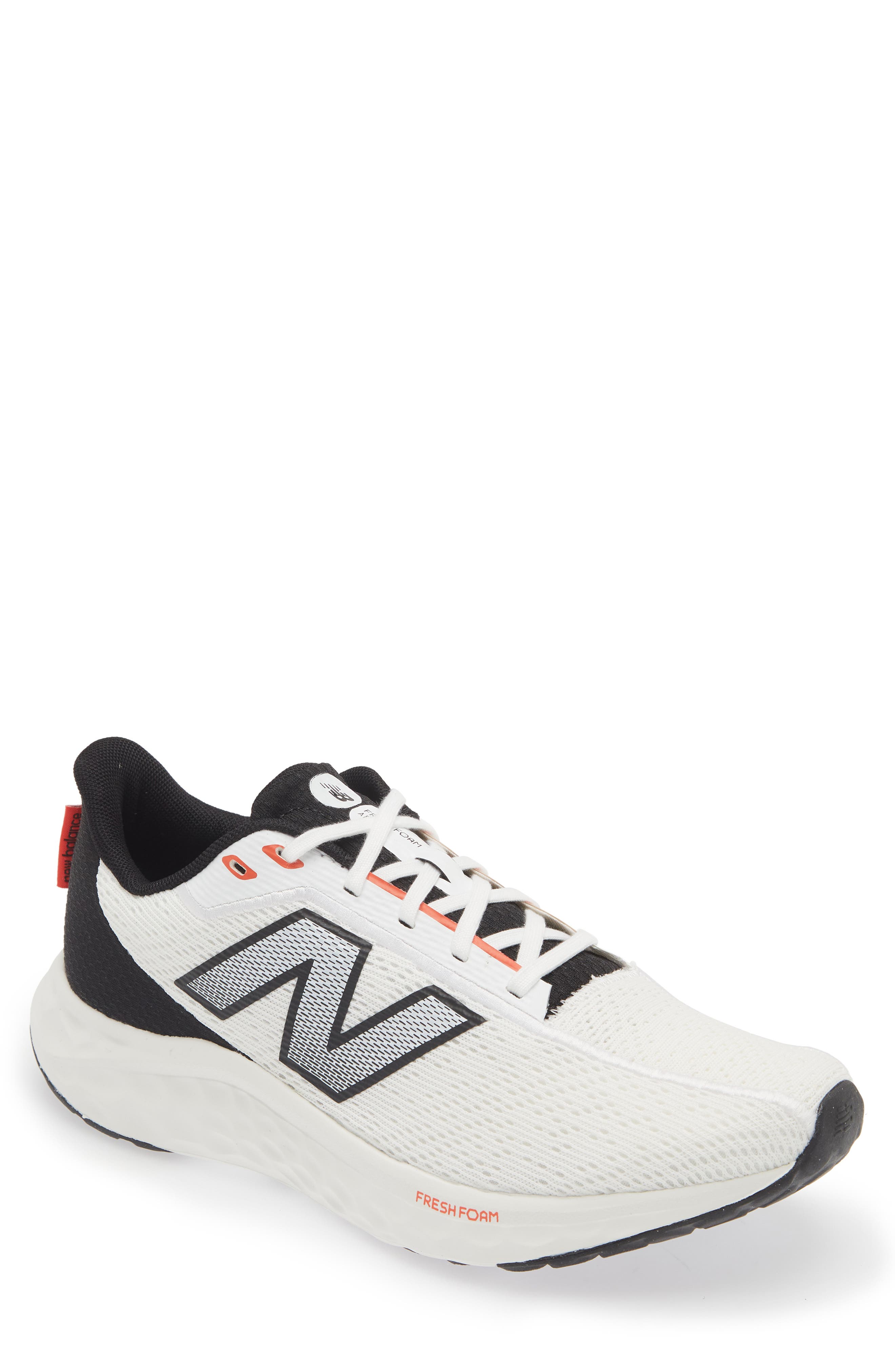 Fresh Foam Arishi v4 Running Shoe