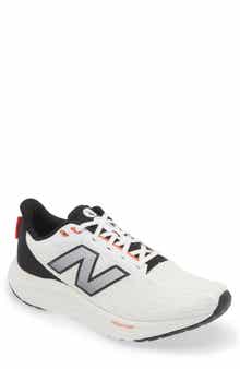 Fresh Foam Arishi v4 Running Shoe