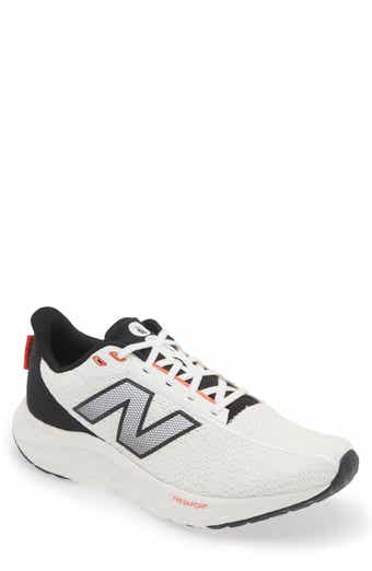 Fresh Foam Arishi v4 Running Shoe