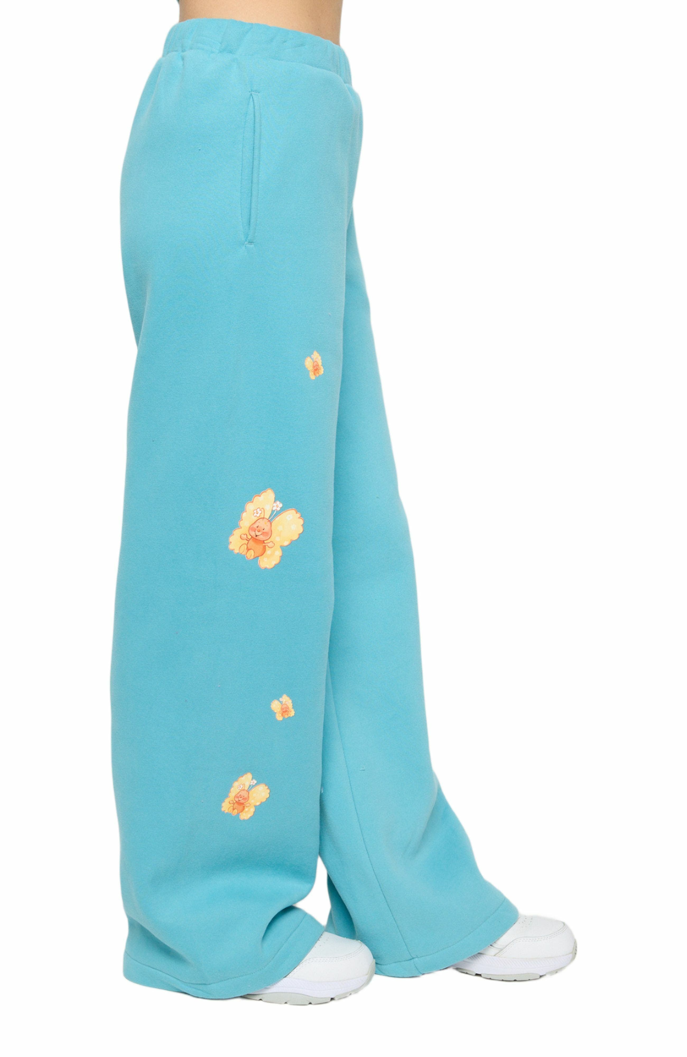 selected WASHED BLUE