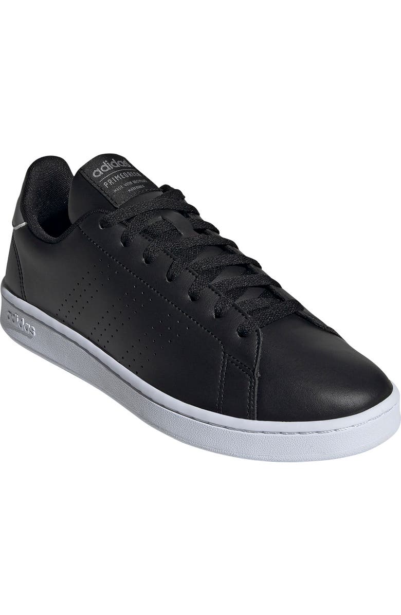 adidas Advantage Sneaker, Main, color,