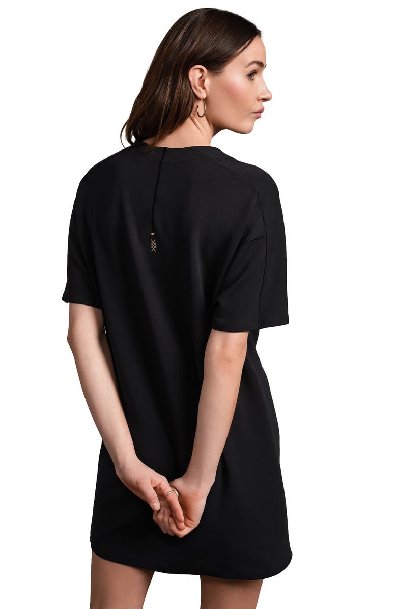 Rhone Dreamglow Day Dress, Alternate, color, 