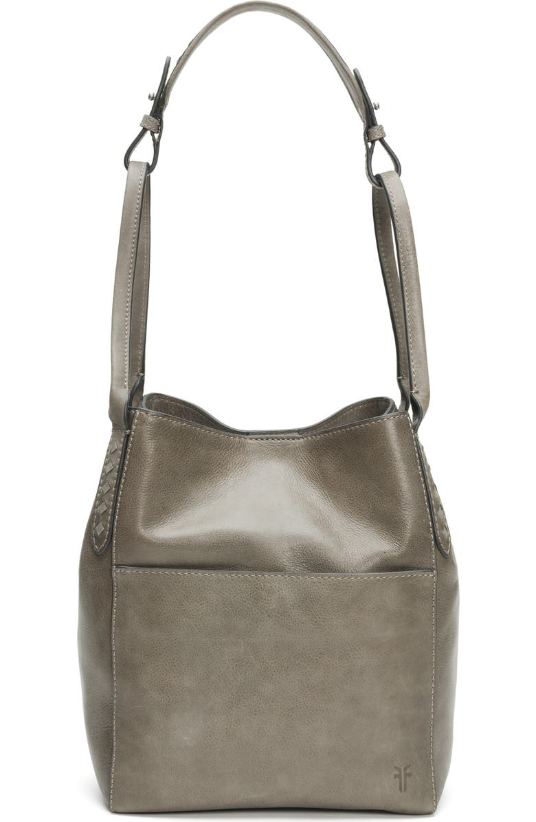 Frye Reed Hobo Bag, Alternate, color,