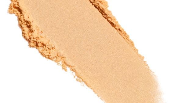 GOLDEN PEACH