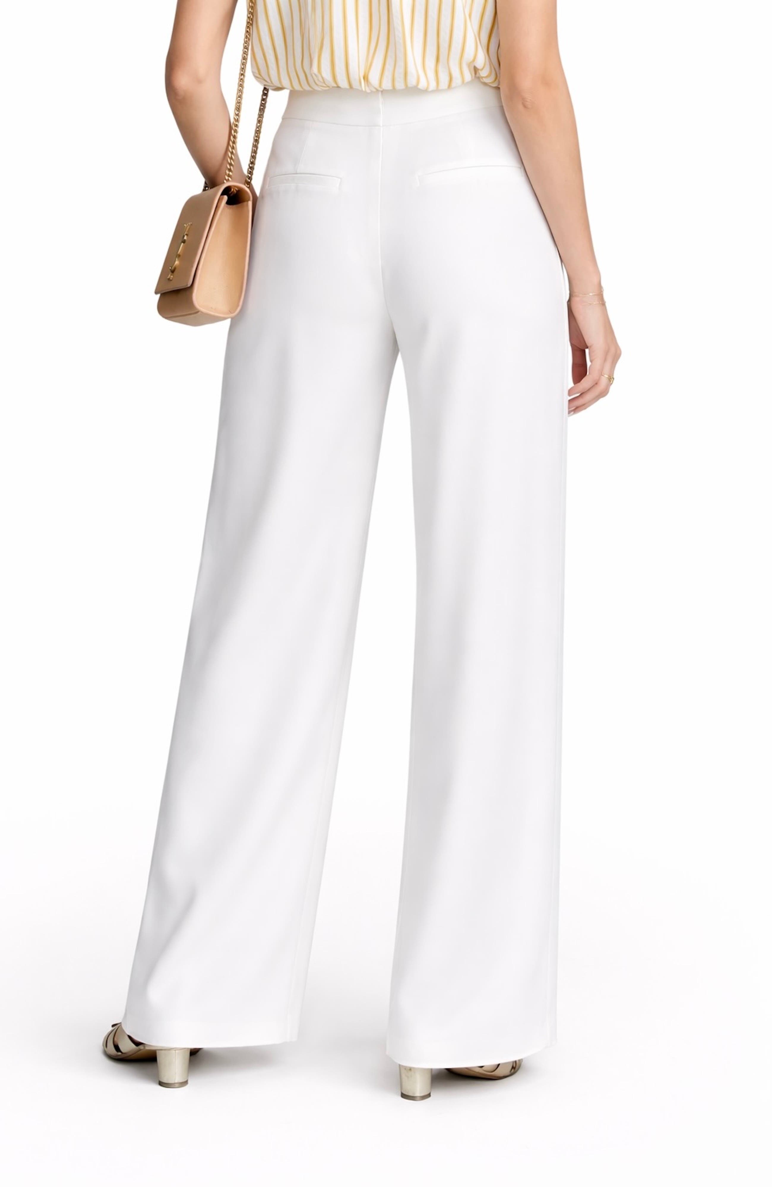 Saint Tropez Dress Pant - image 2