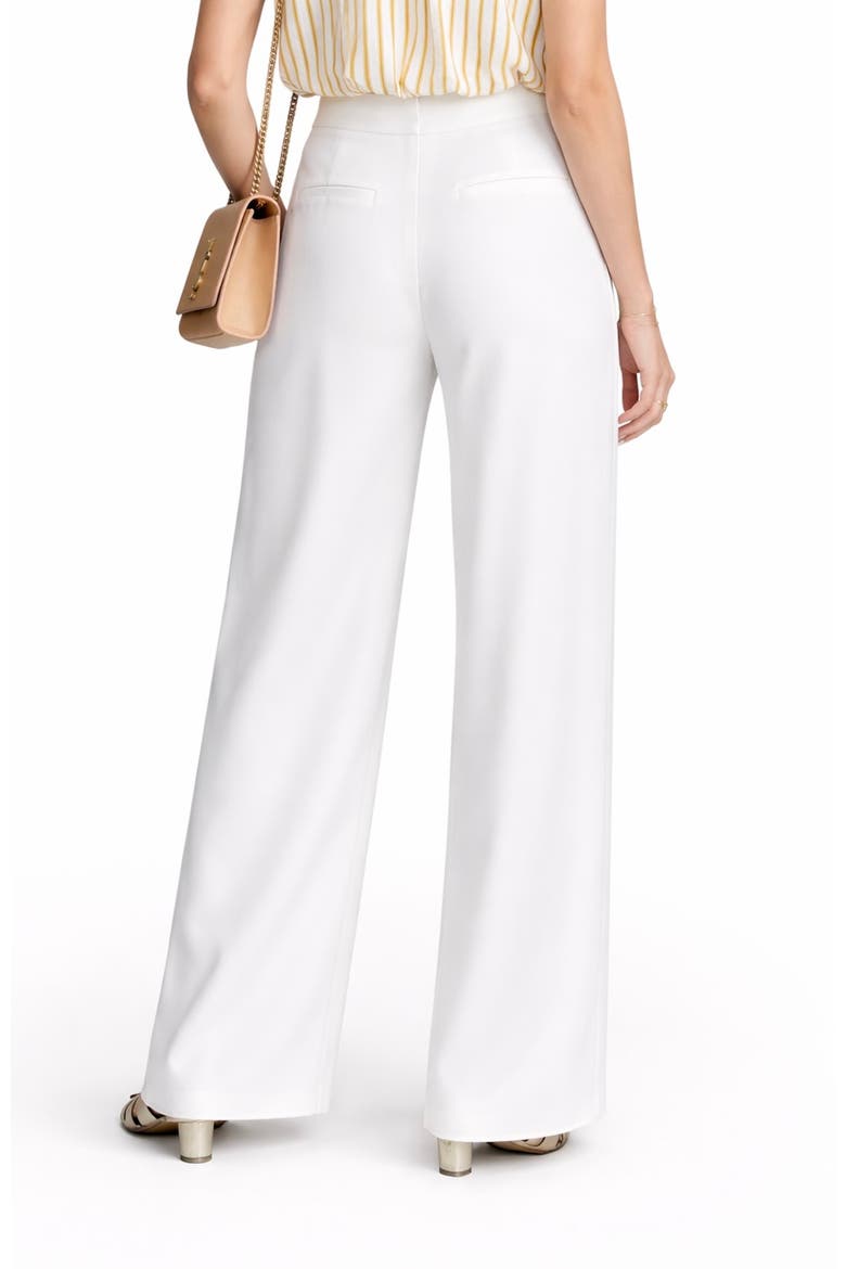 Saint Tropez Dress Pant, Alternate, color, Salt