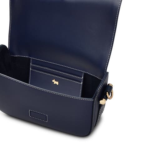 Radley Bathurst Mews