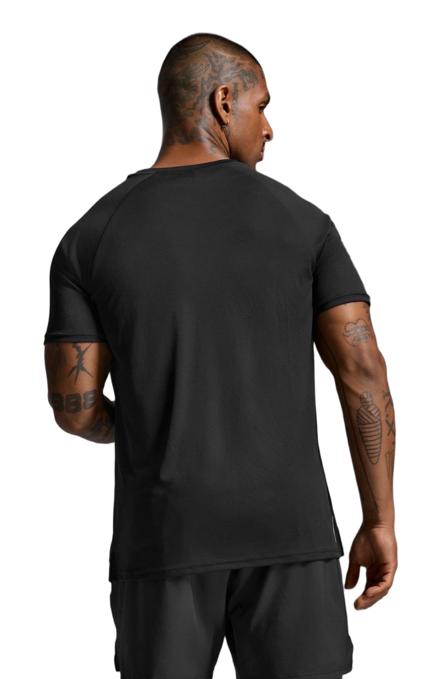 Men's Aero Tee - image 2