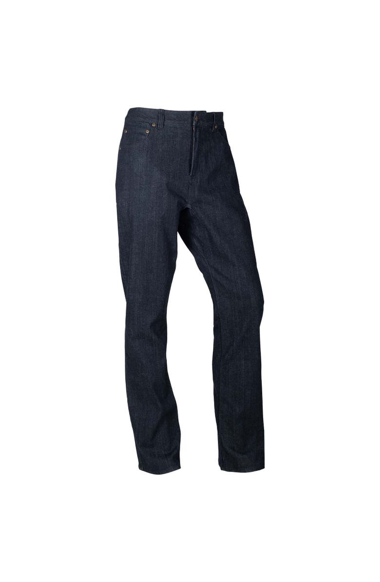 Mountain Khakis Miter Denim Jean, Alternate, color, 