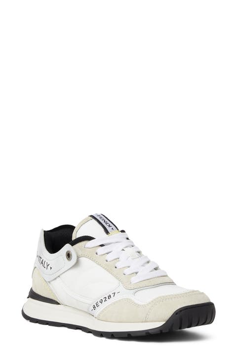 Running Sneaker