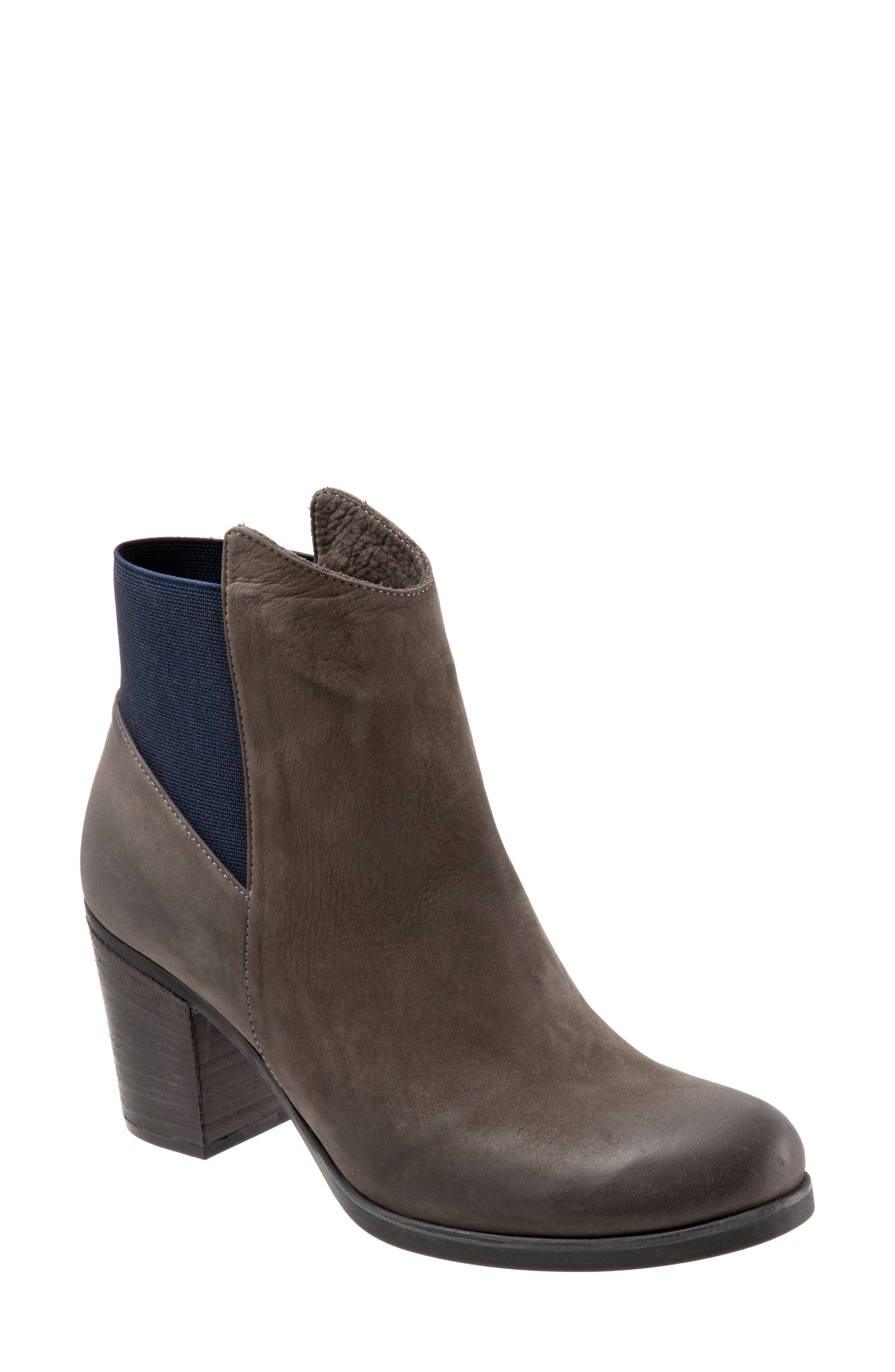 Bueno Watts Bootie, Main, color, 