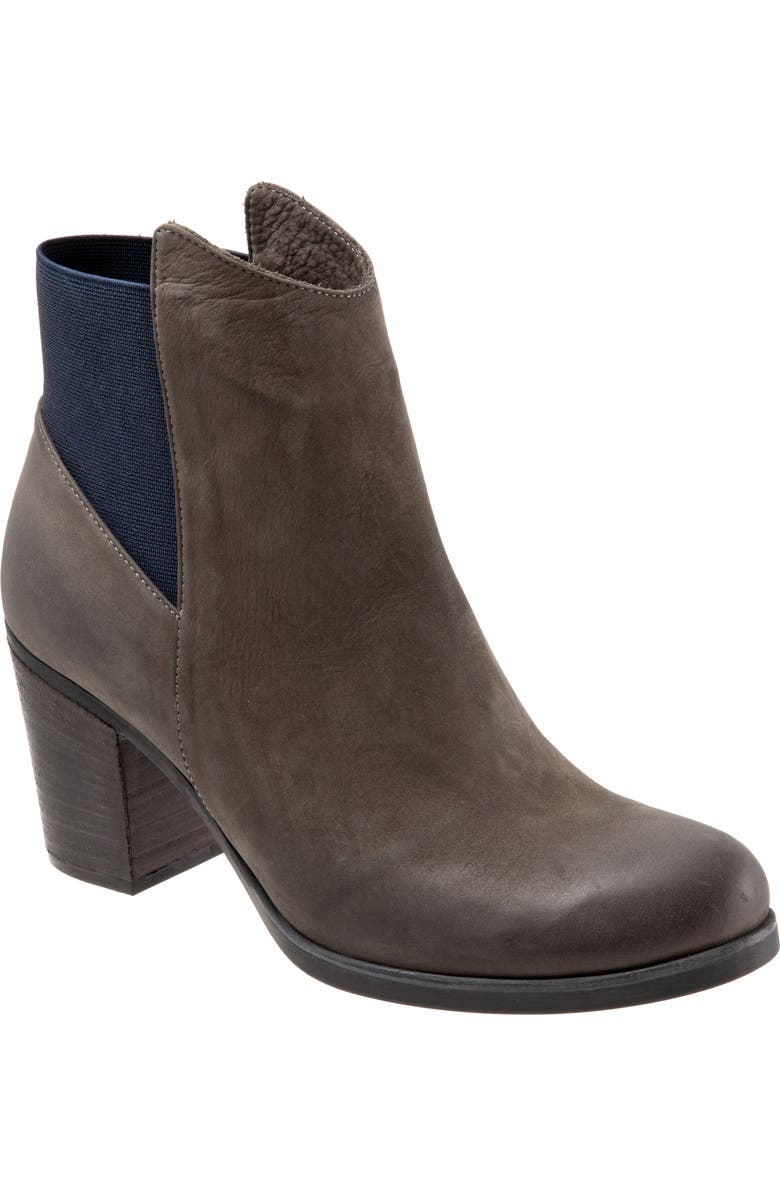 Bueno Watts Bootie, Main, color,