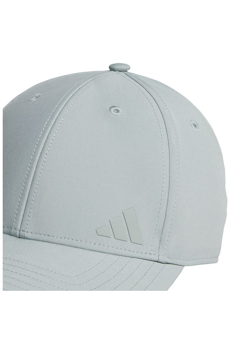 Backless 3 Baseball Cap, Alternate, color, WONDER SAGE GREEN