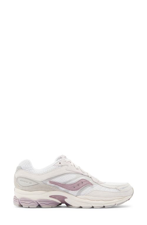 Saucony Gender Inclusive Progrid Omni 9 Sneaker