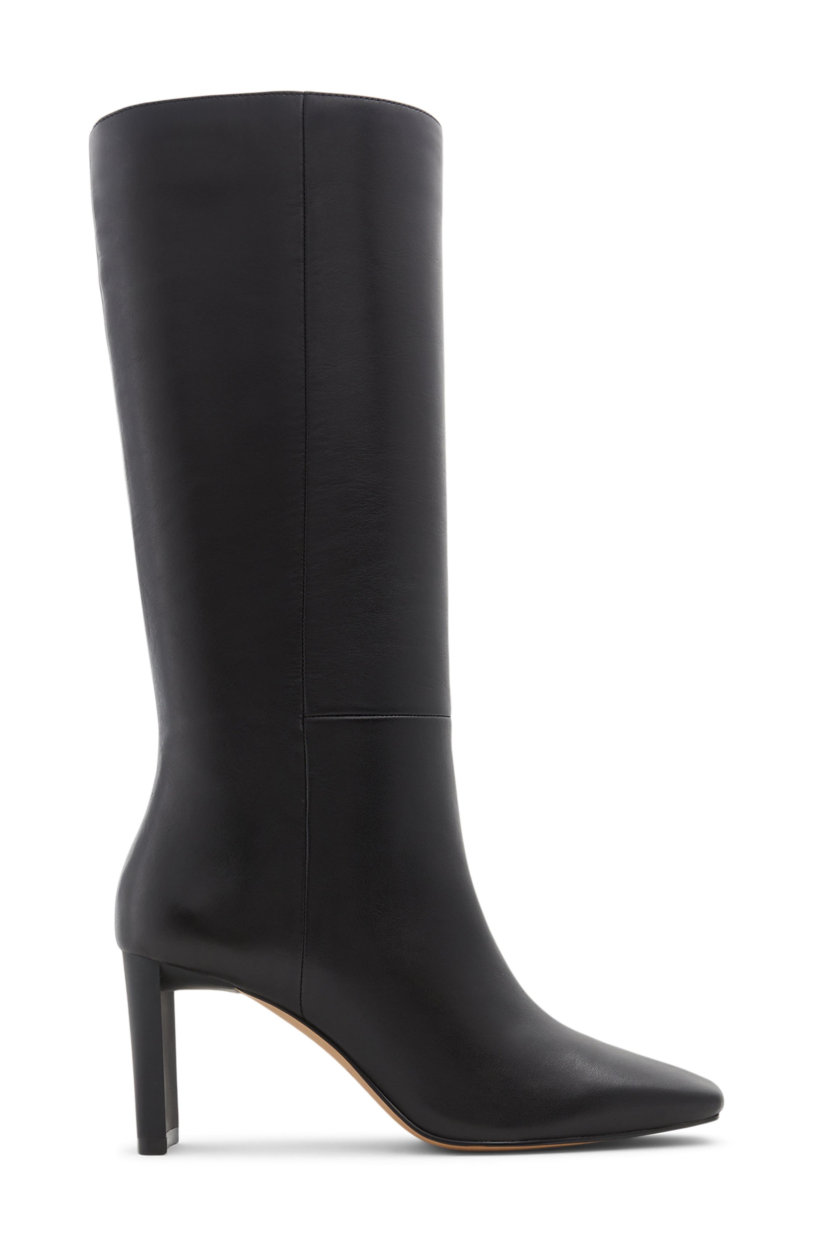 ALDO Lillie Boot, Alternate, color, 