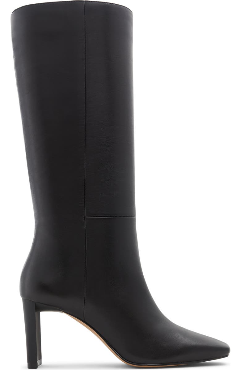 ALDO Lillie Boot, Alternate, color,