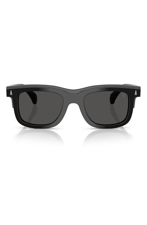 Shop Black Moncler Online | Nordstrom Shop Black Moncler Online | Nordstrom