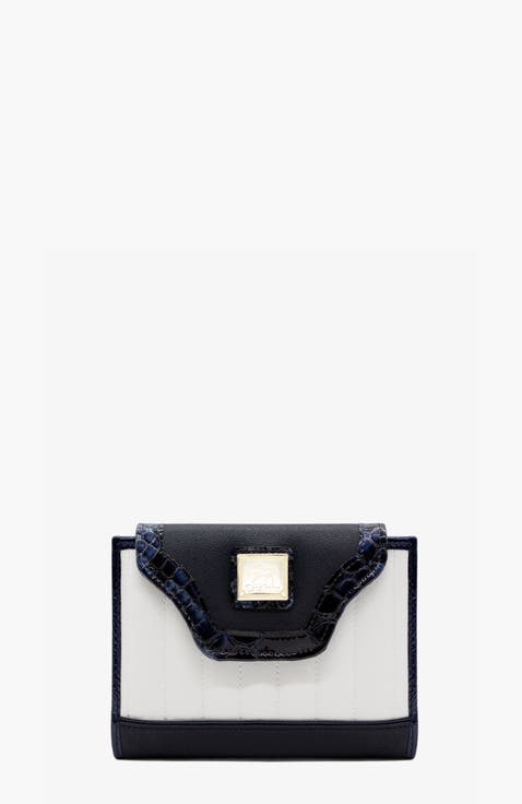 Grace 204 Wallet