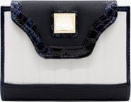 Cavalinho Grace 204 Wallet