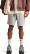 Nike Club Varsity Shorts