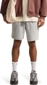 Nike Club Varsity Shorts