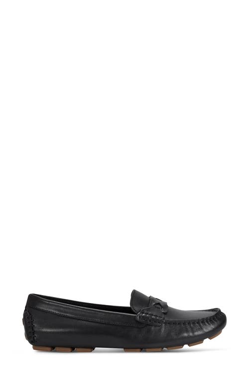 ROCKPORT ROCKPORT BLARA LOAFER 