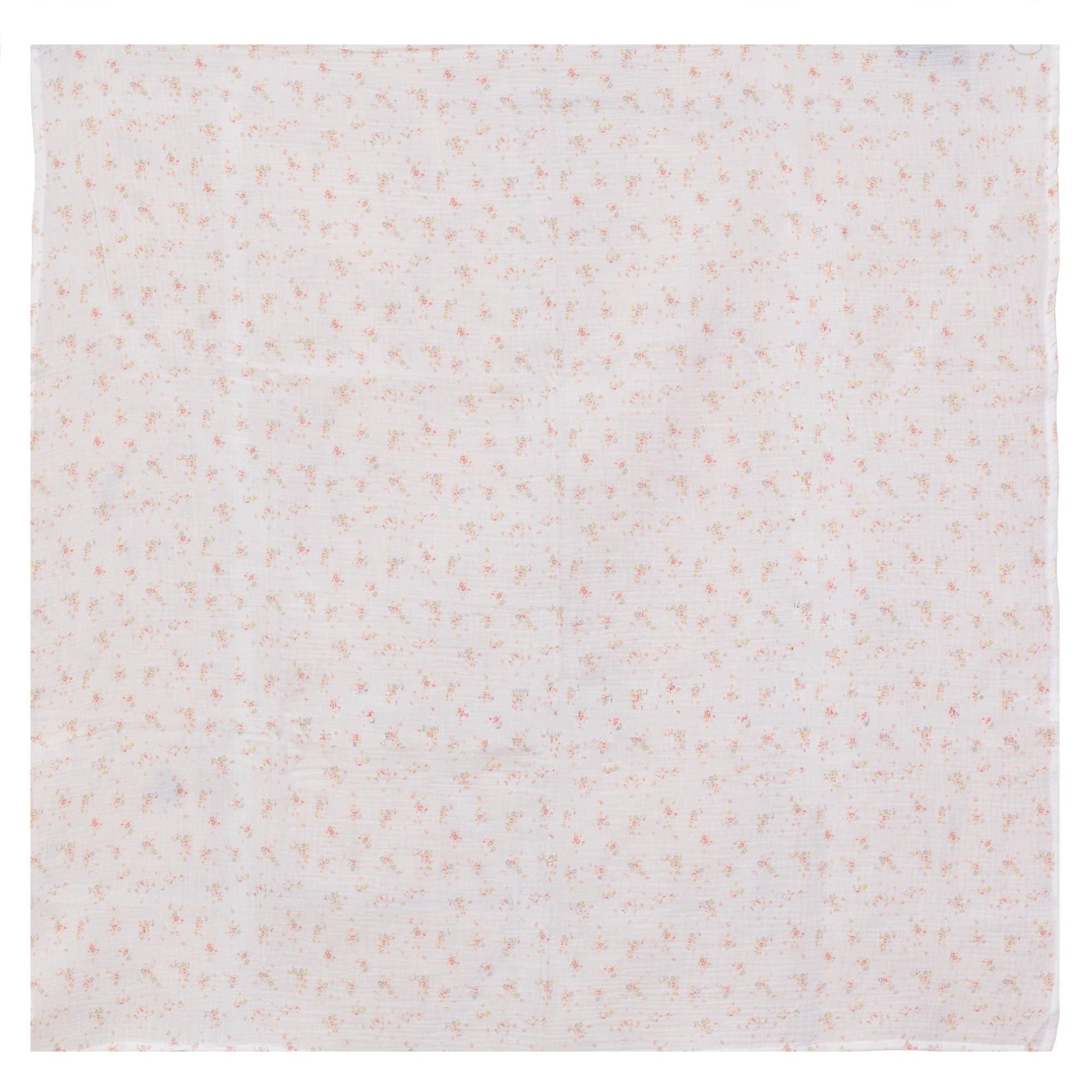 selected White