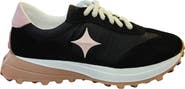 Madison Maison Star Jogger Sneaker