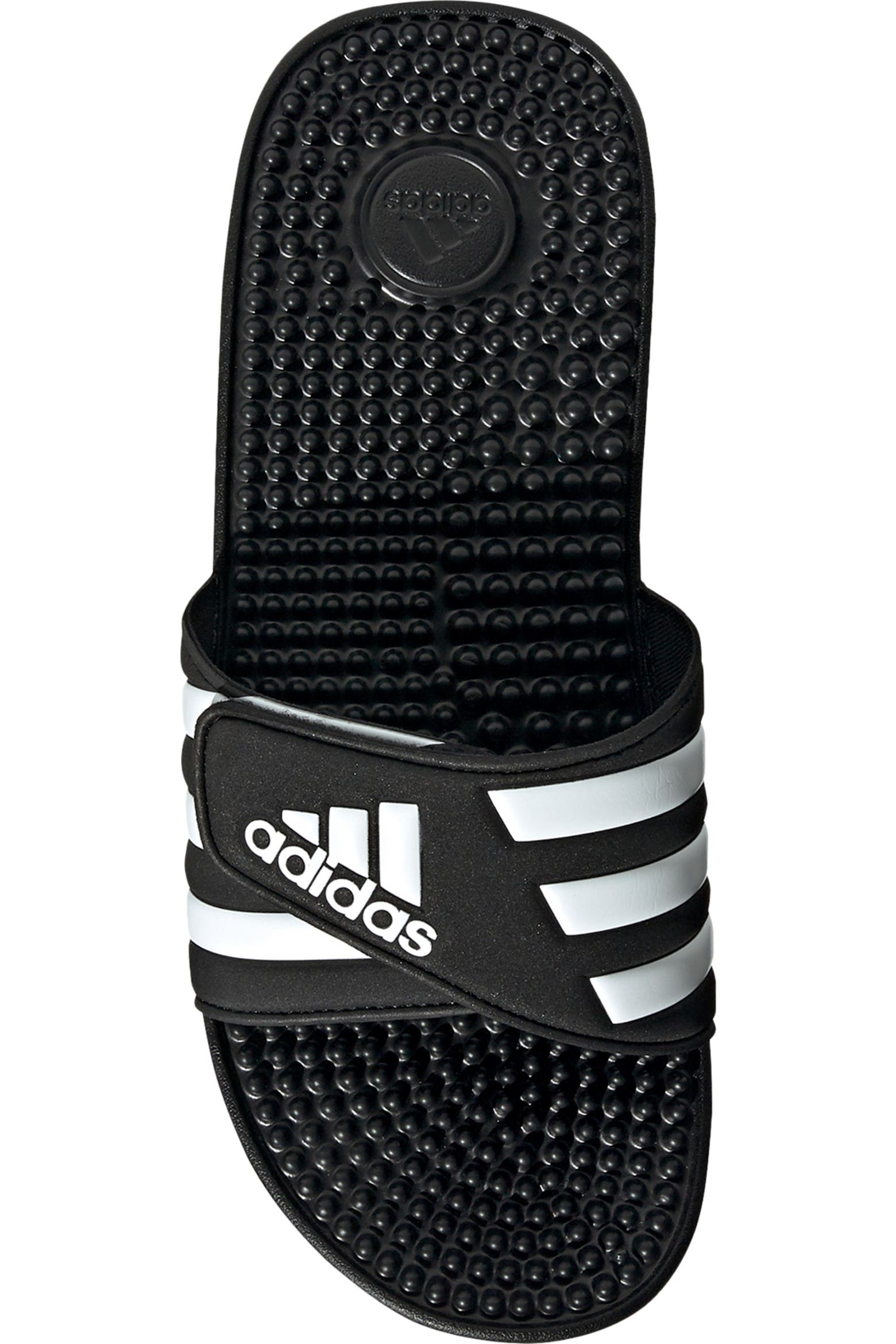 Zip Rack Slide adidas Adissage Sport Slide | Nordstromrack
