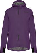 GOREWEAR Concurve Gtx Le5 Jacket - Women's