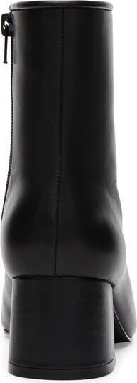 【Steve Madden】エッフェル Steve Madden】エッフェル