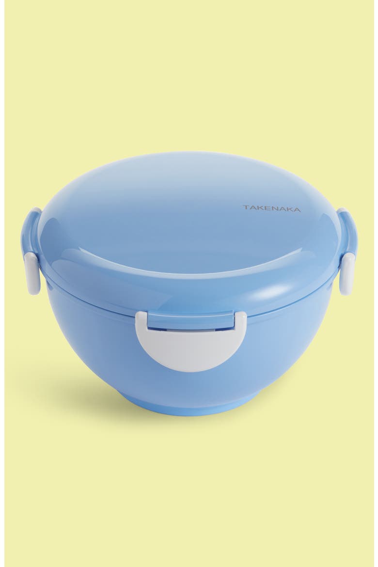 Bento Bowl, Main, color, SERENITY BLUE