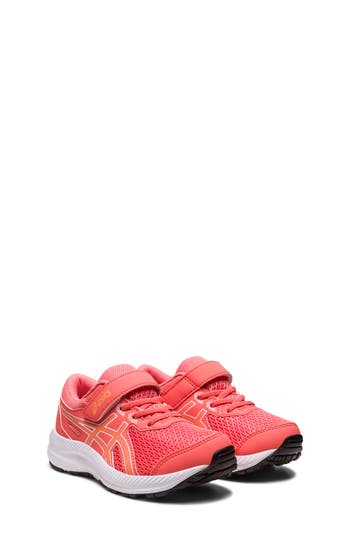 Asics ® Kids' Contend Sneaker