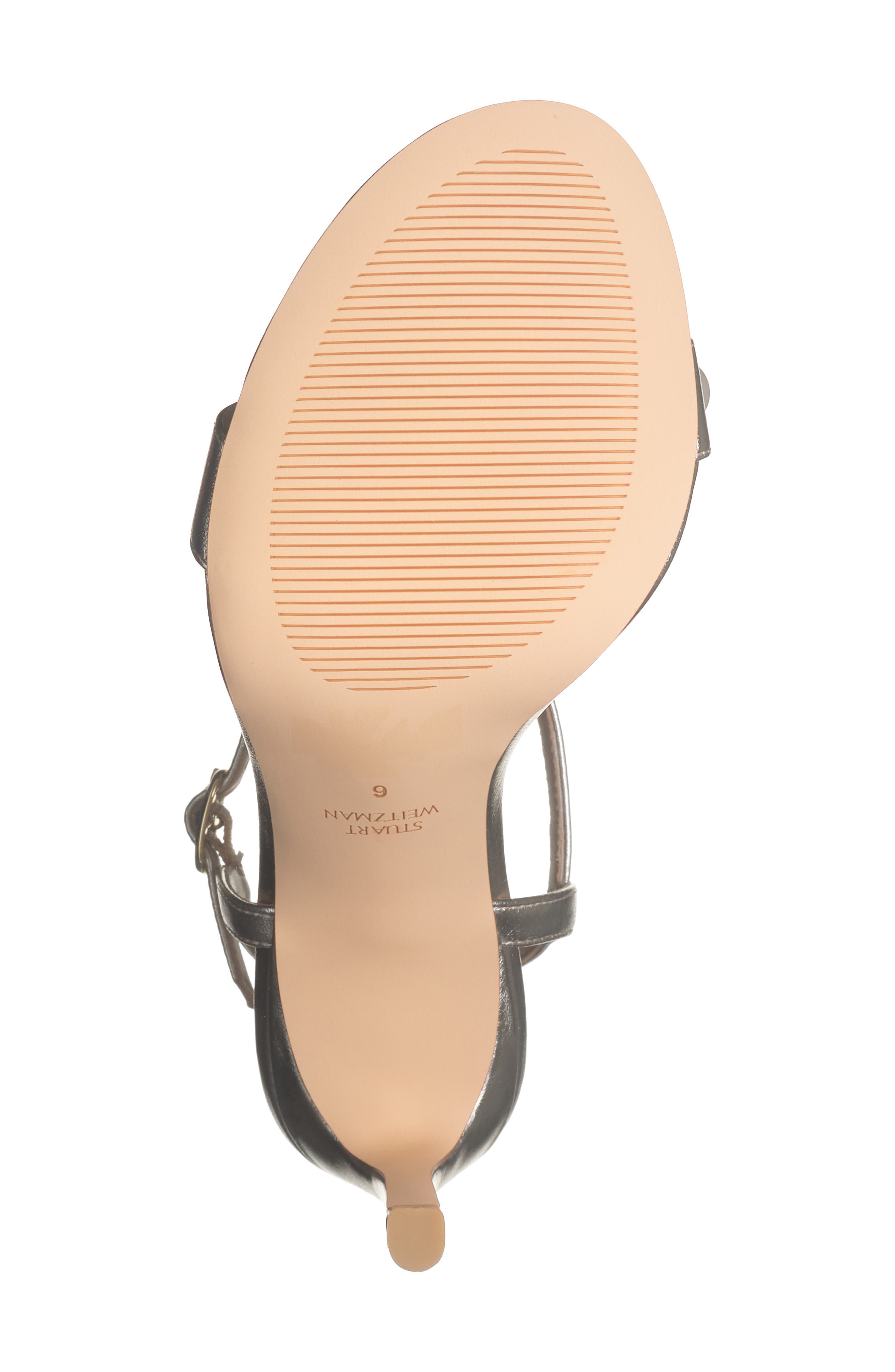 Stuart Weitzman Juliette 75 Sandal, Alternate, color, 