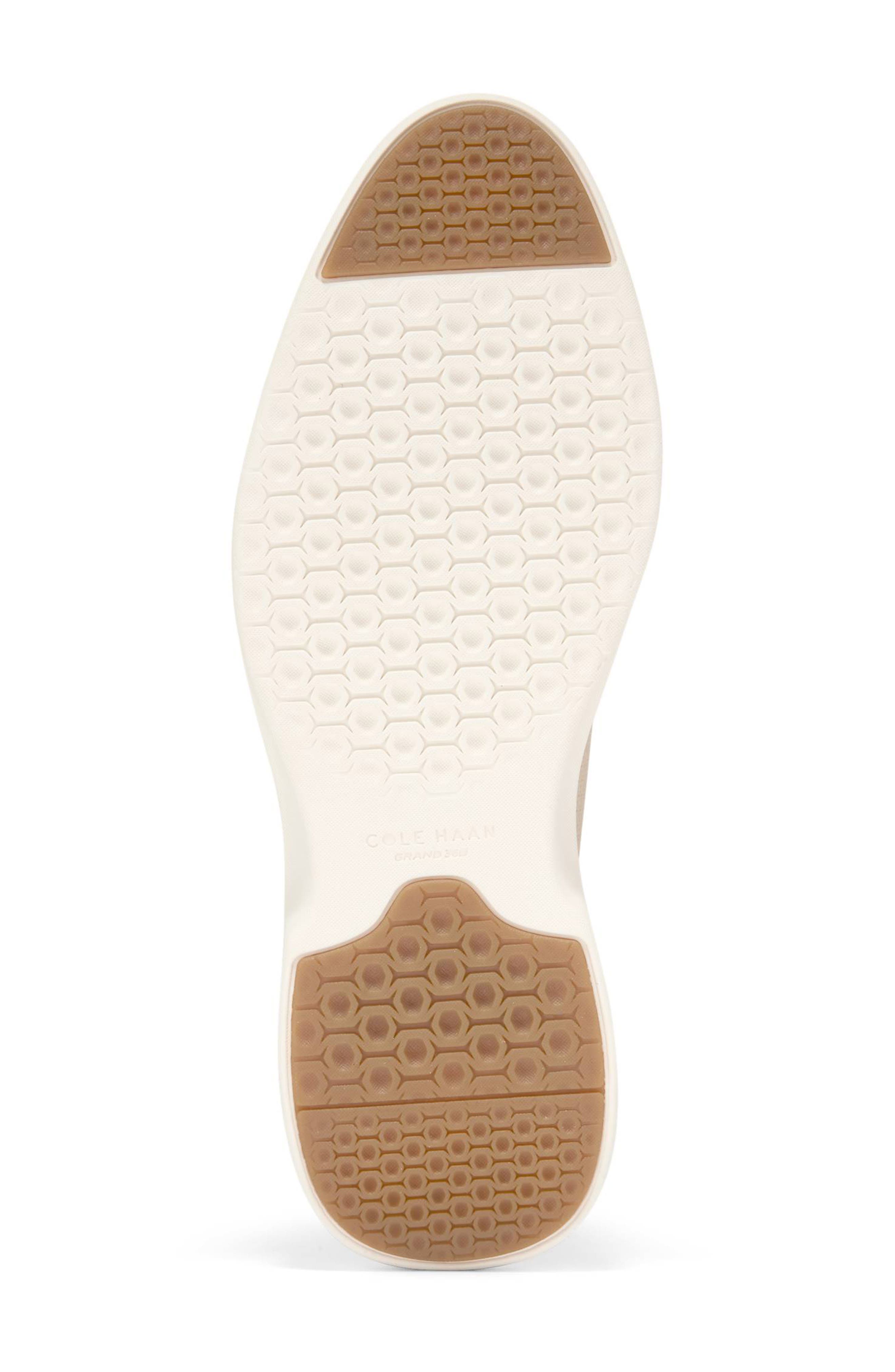 Grand Shadowlite Stitchlite Derby, Alternate, color, SESAME STITCHLITE / SOFT GOLD