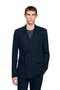 selected Navy Blue