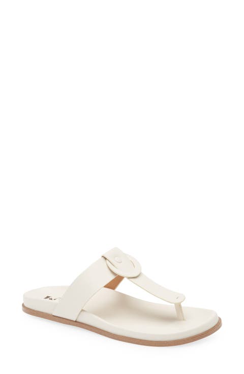 Audie Thong Sandal (Women)