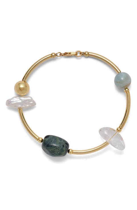 Kaia Bracelet
