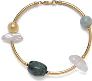 Lady Grey Kaia Bracelet
