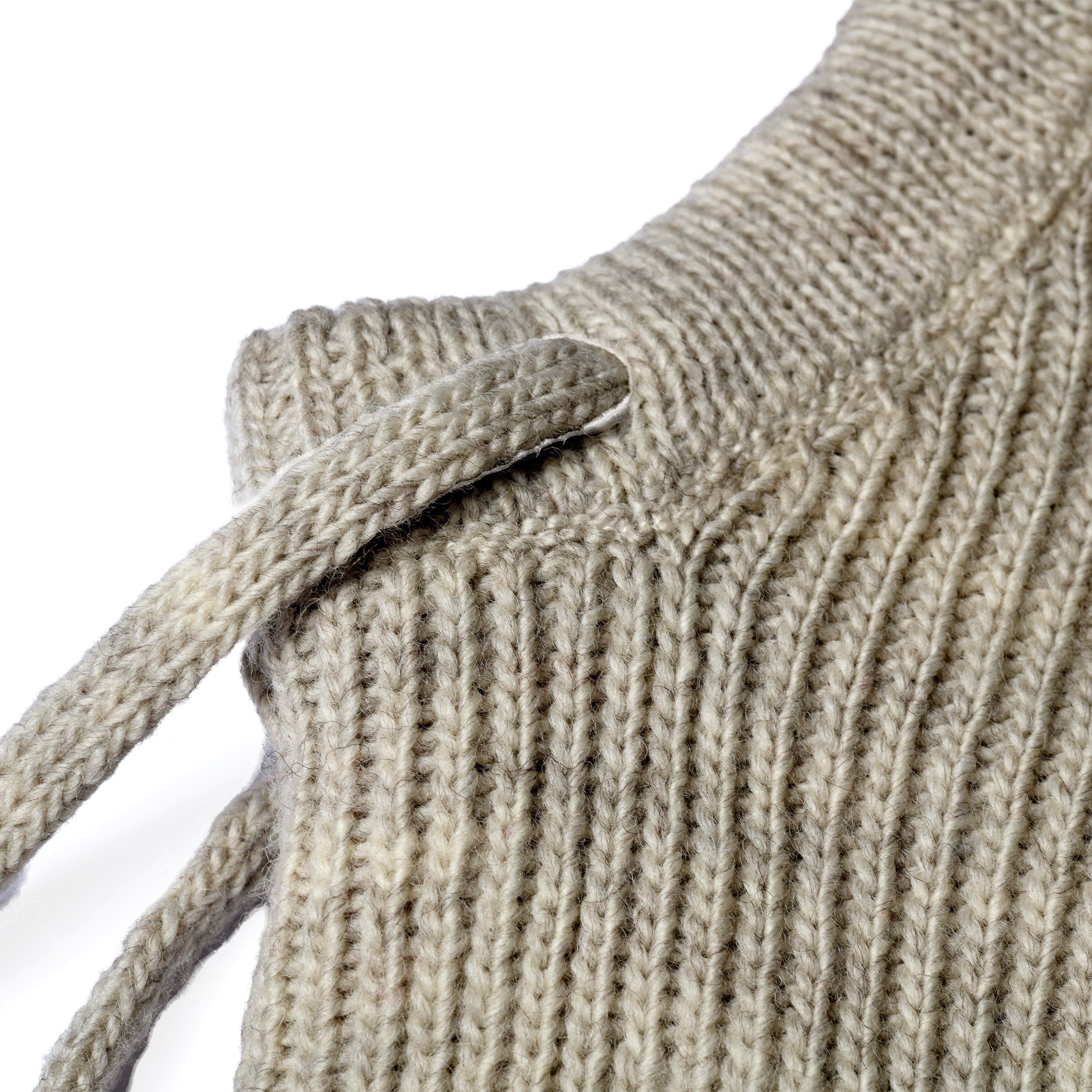 Linen