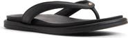 Sperry Isla Flip Flop