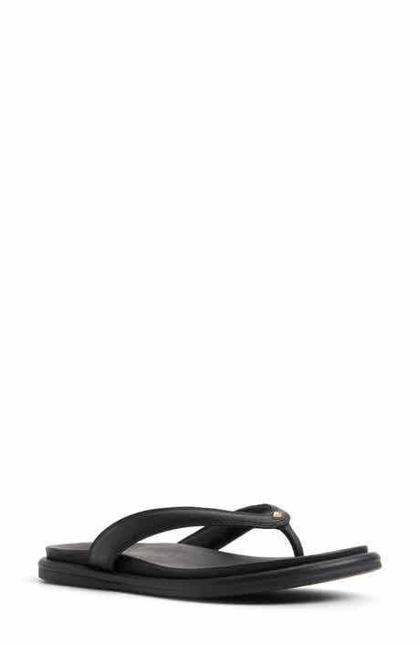 Isla Flip Flop