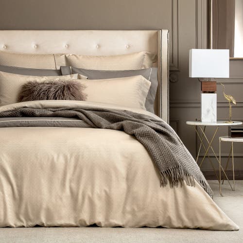 Togas Giotto Pillowcase In Neutral