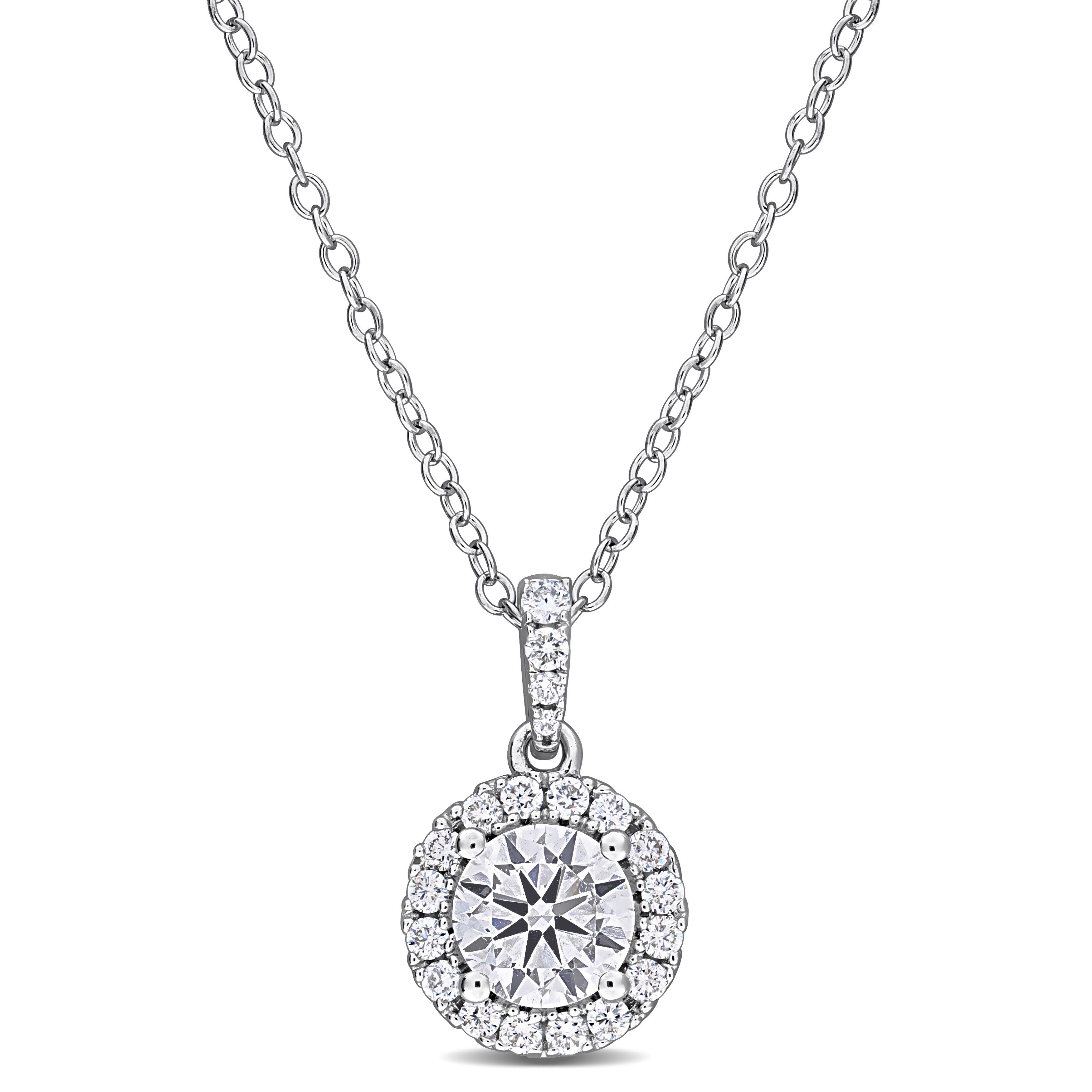 selected Sterling silver